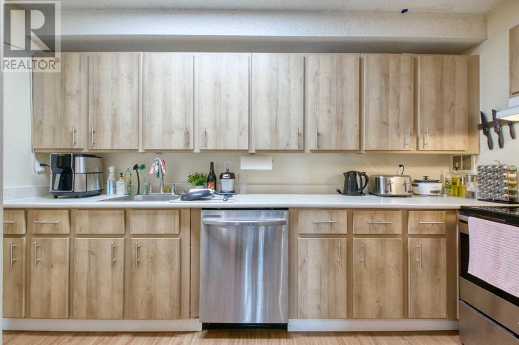 5107, 315 Southampton Drive SW