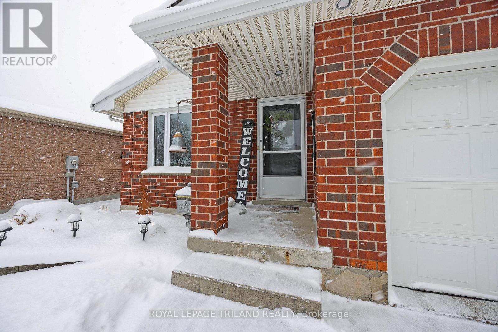 252 JOSSELYN DRIVE