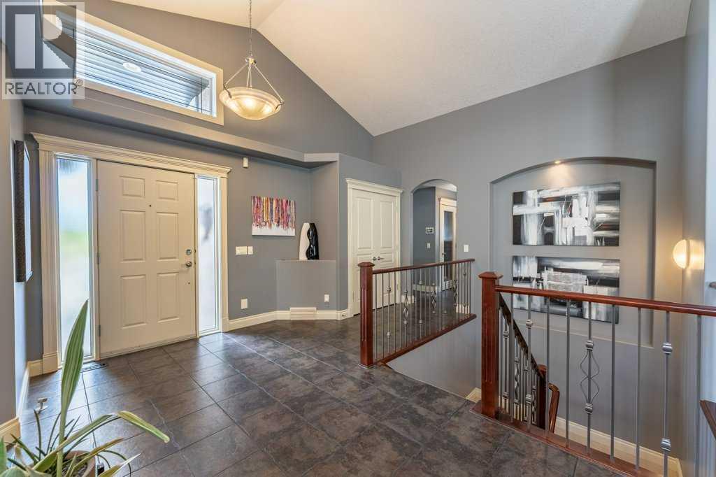 123 Valley Creek Road NW