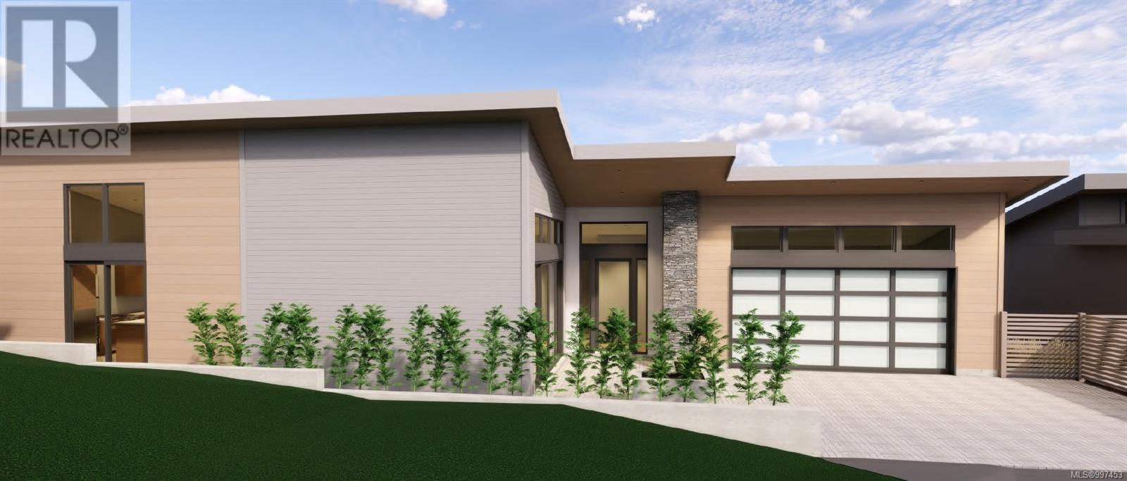 LOT A 5070 Catalina Terr