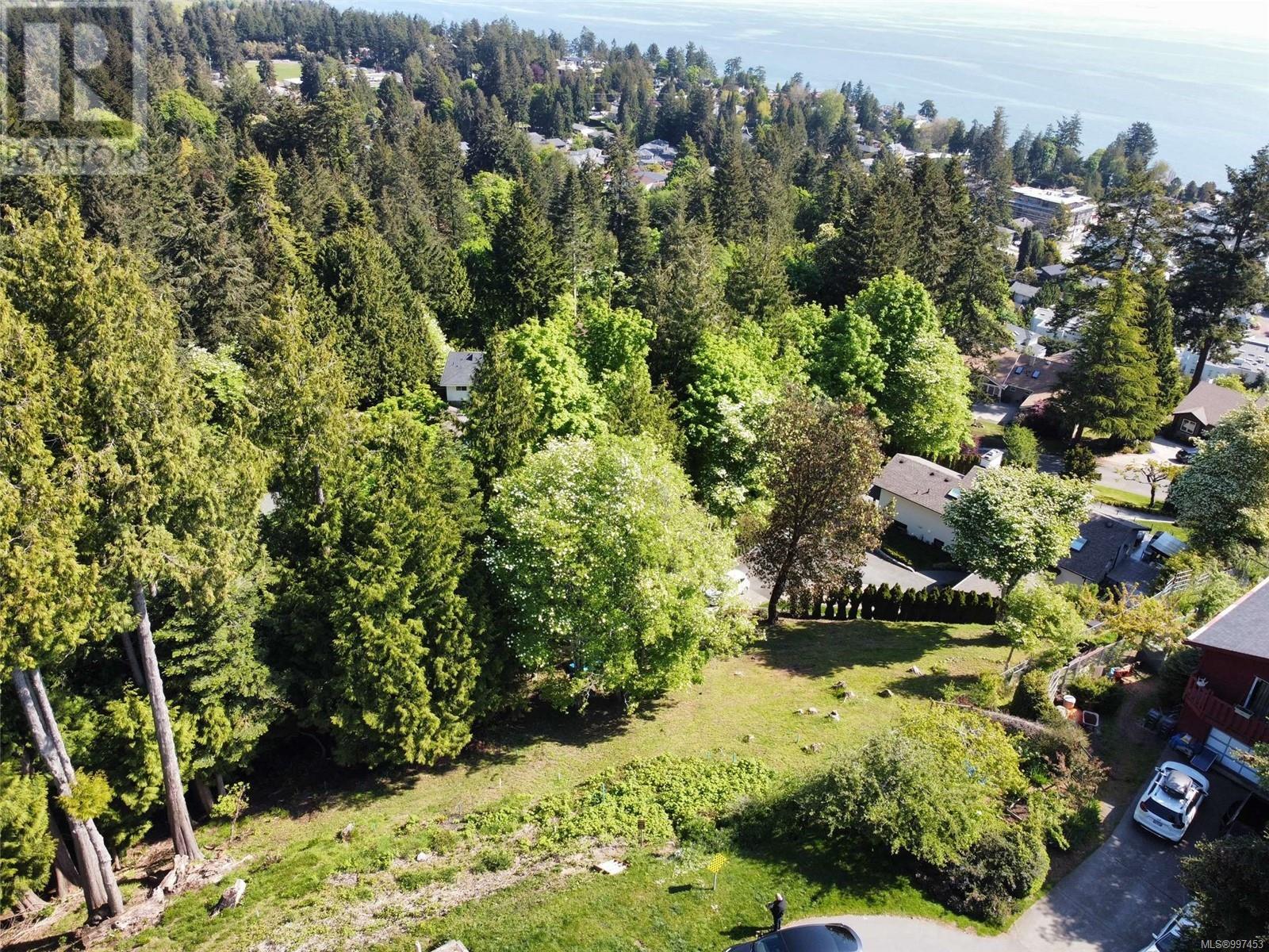 LOT A 5070 Catalina Terr