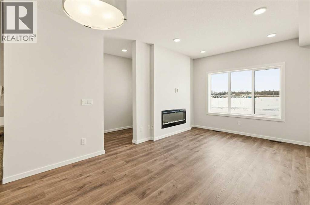 154 Heartwood Parade