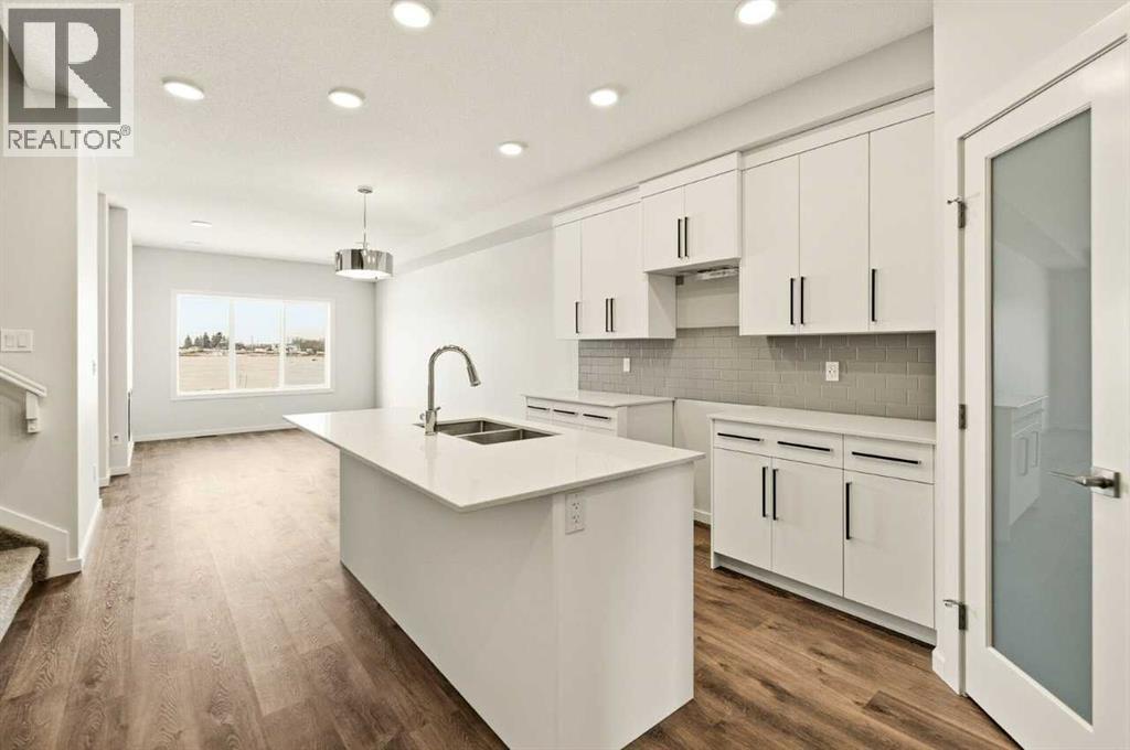 154 Heartwood Parade