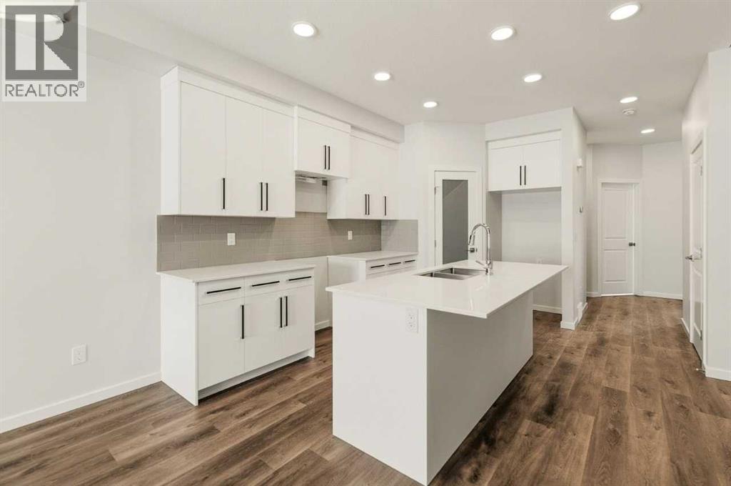 154 Heartwood Parade