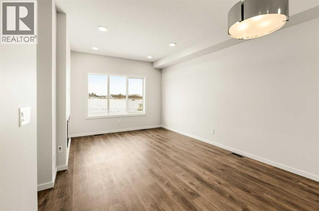 154 Heartwood Parade