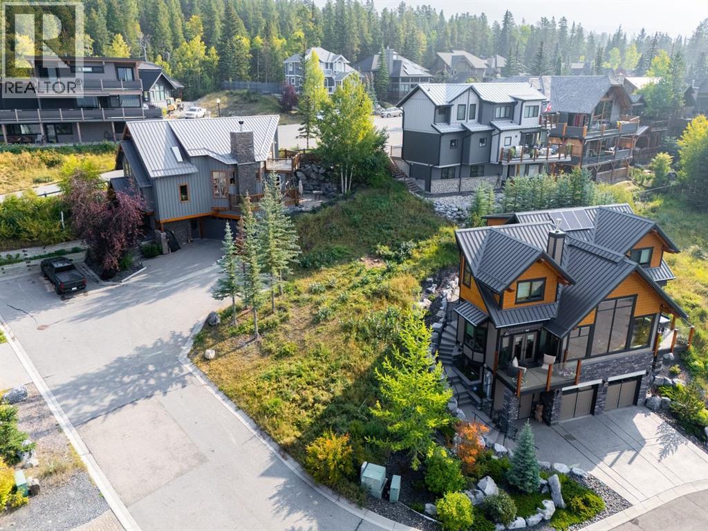 3, 126 Benchlands Terrace