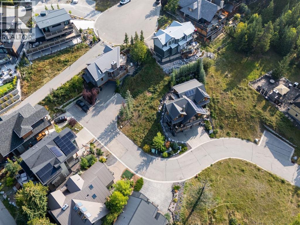 3, 126 Benchlands Terrace