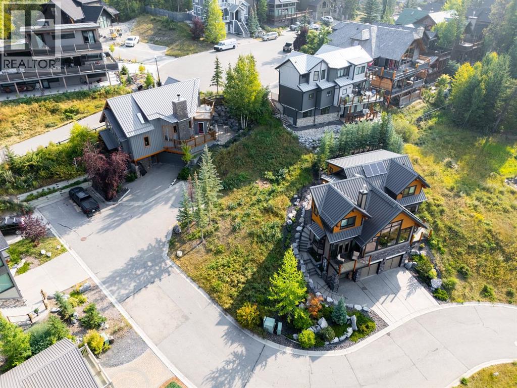 3, 126 Benchlands Terrace