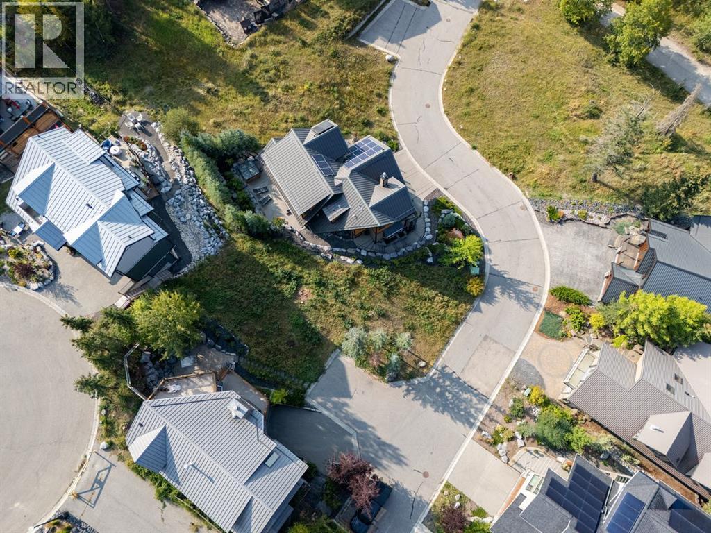 3, 126 Benchlands Terrace