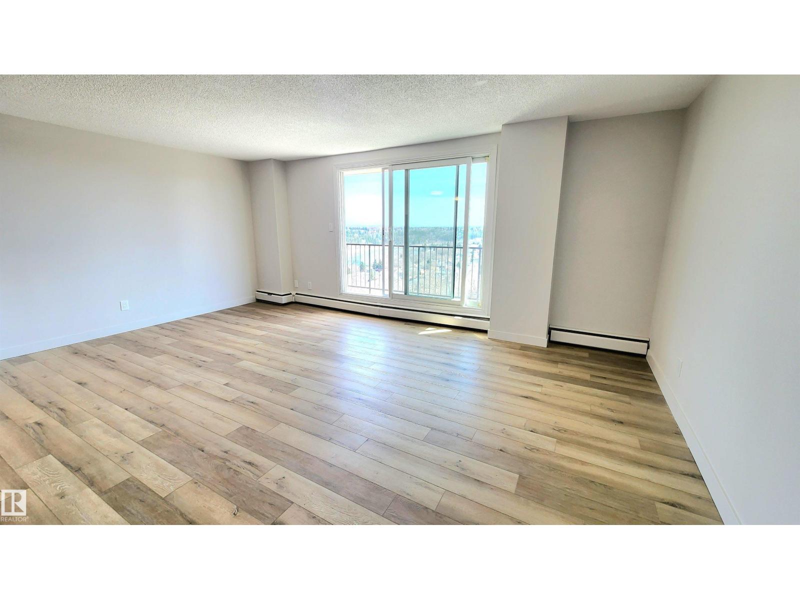 #603 9028 JASPER AV NW