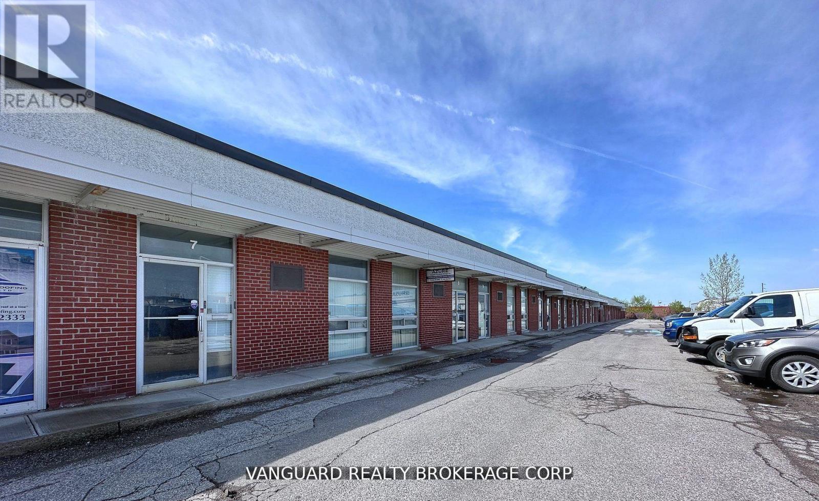 10 - 90 SIGNET DRIVE