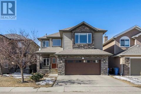 170 Royal Birkdale Crescent NW Calgary AB T3G5R6