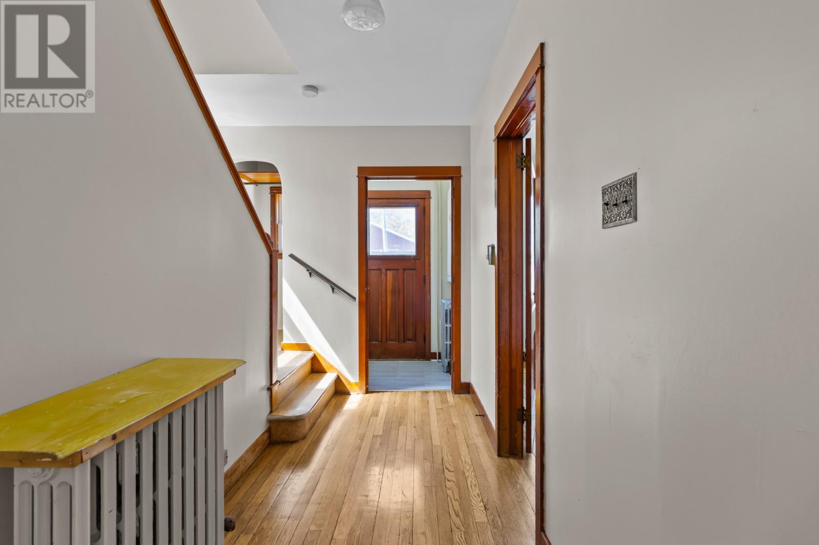 48 Suvla Street