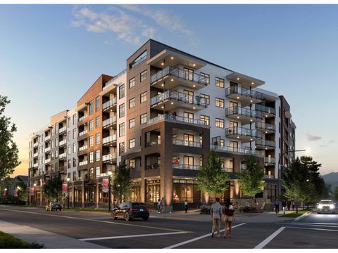 7 20769 FRASER HIGHWAY Langley BC V3A4G4