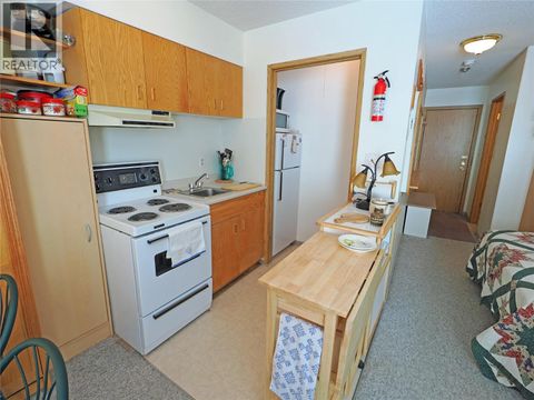 5375 Big White Road Unit# 201 Big White BC V1P1P3