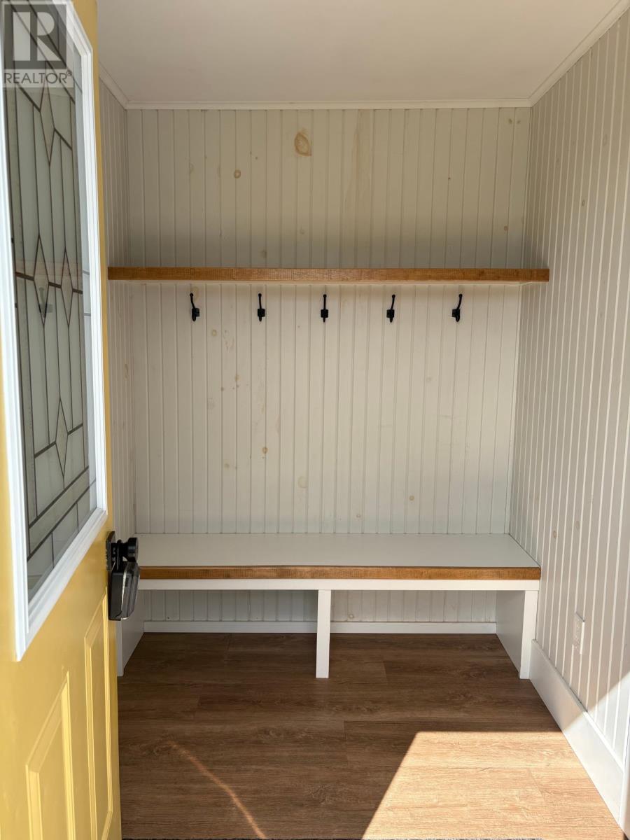 1926 Georgetown Road