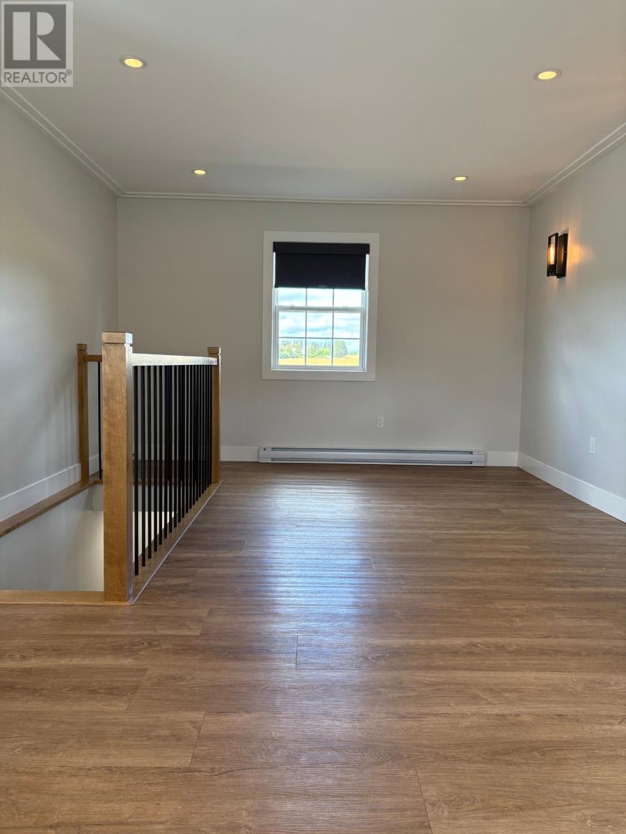 1926 Georgetown Road