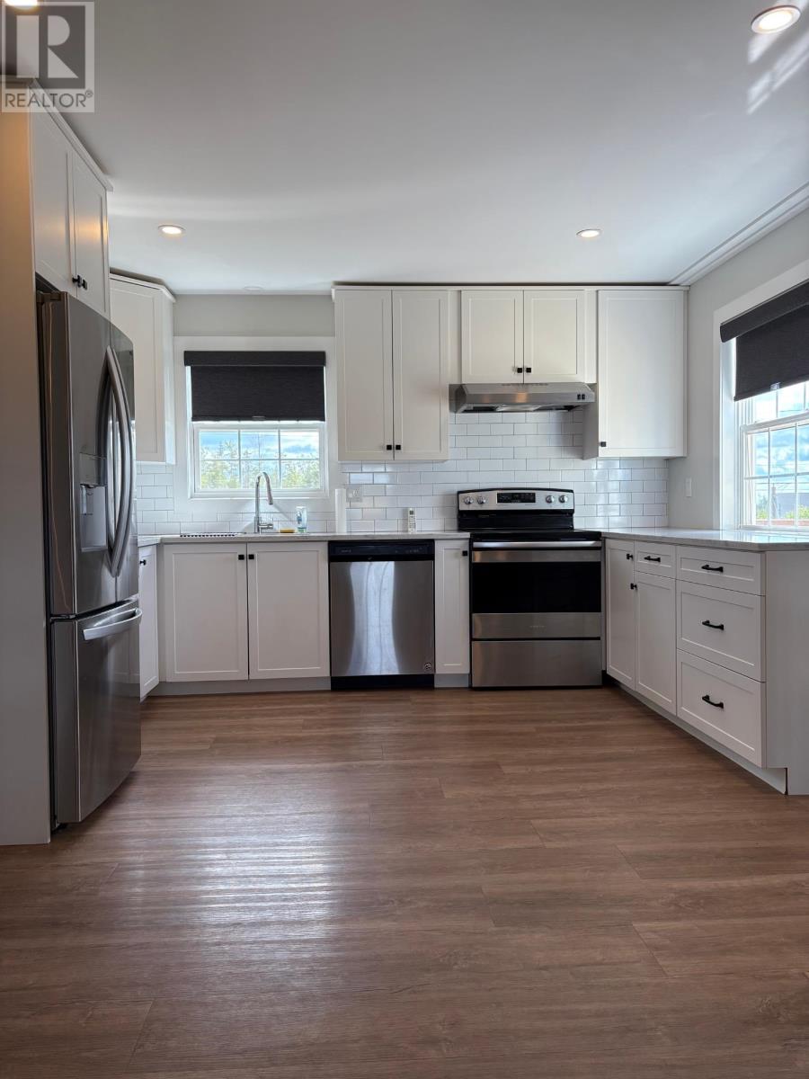 1926 Georgetown Road