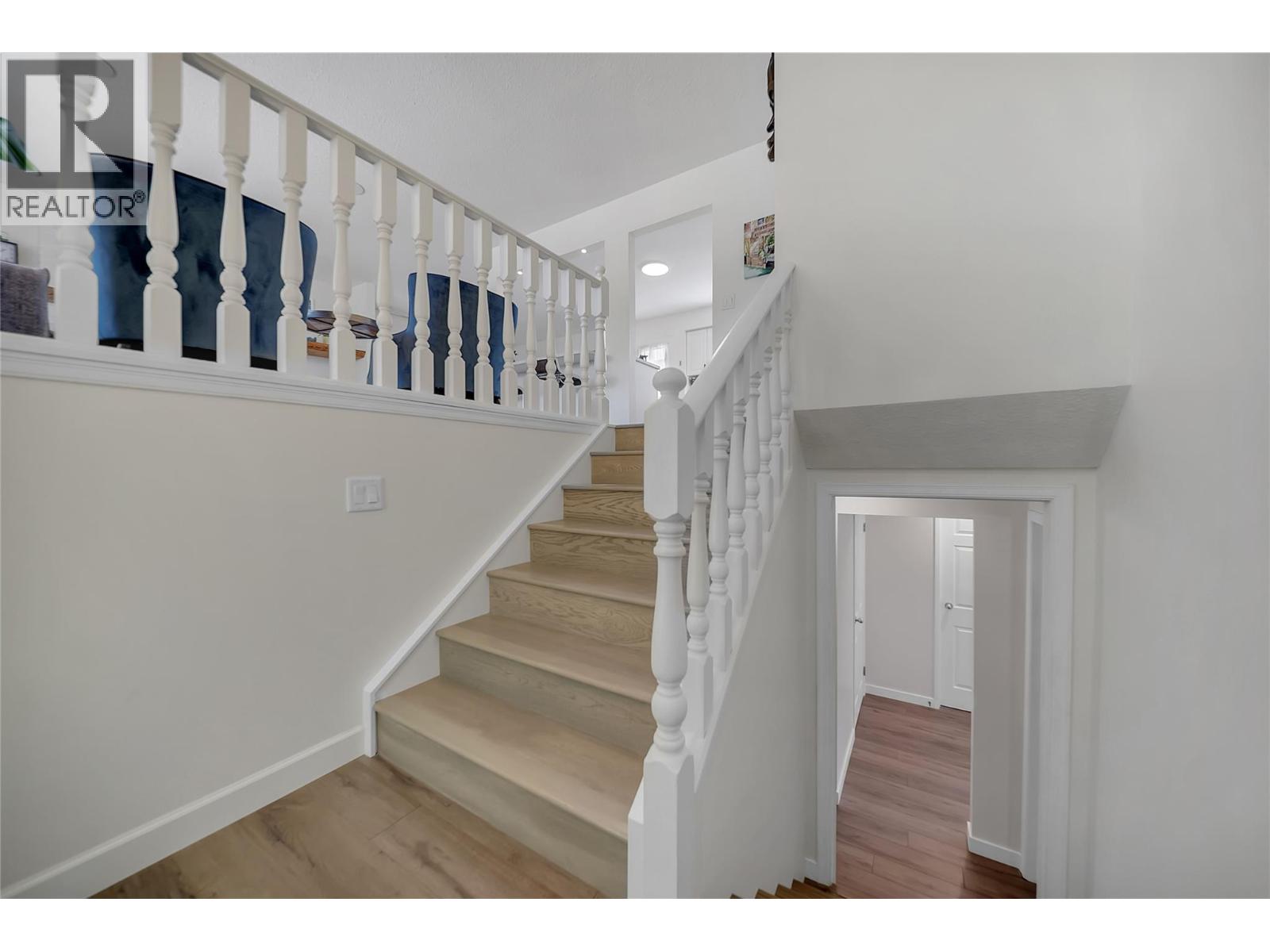 579 Coryell Road