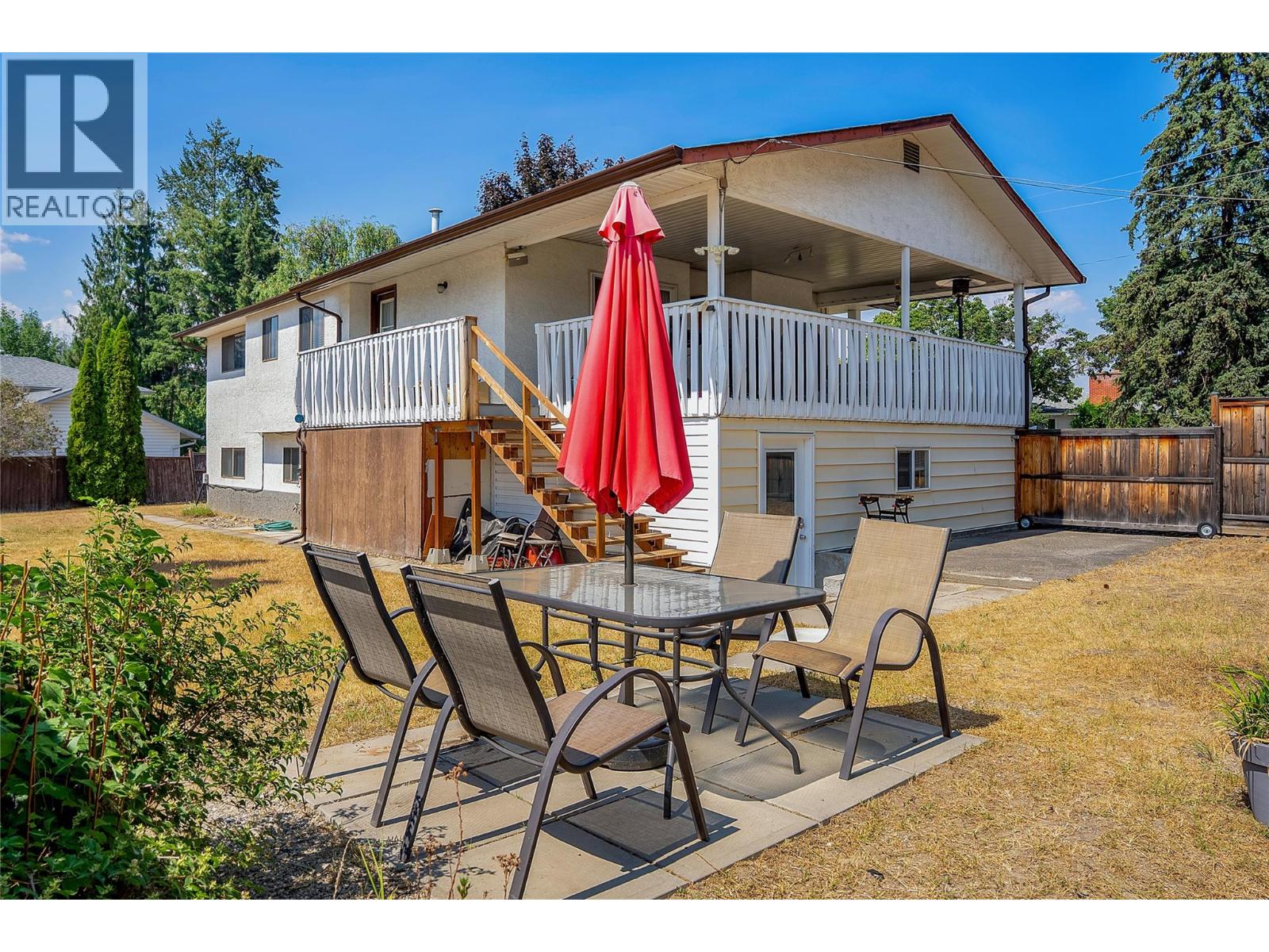 579 Coryell Road