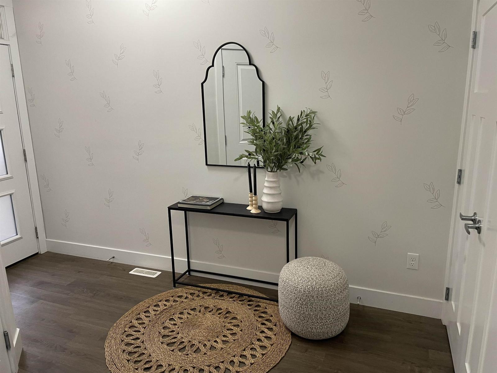 2 5797 PROMONTORY ROAD|Promontory