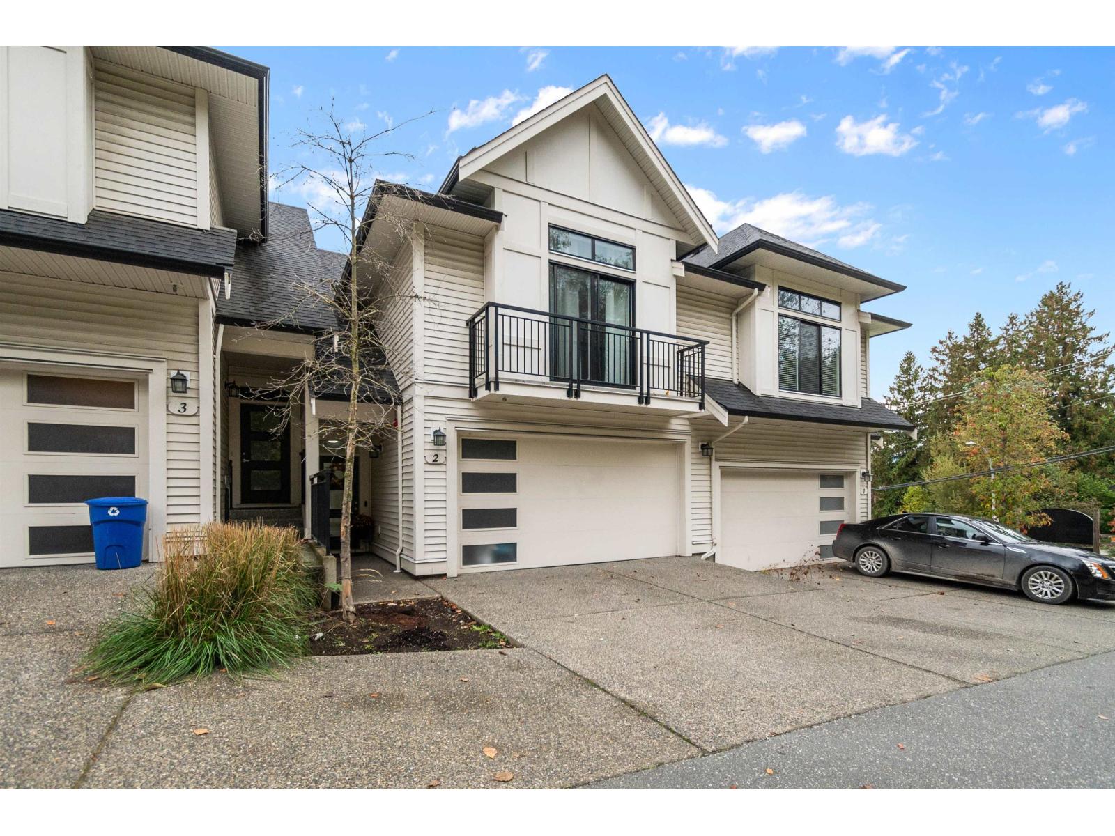 2 5797 PROMONTORY ROAD|Promontory