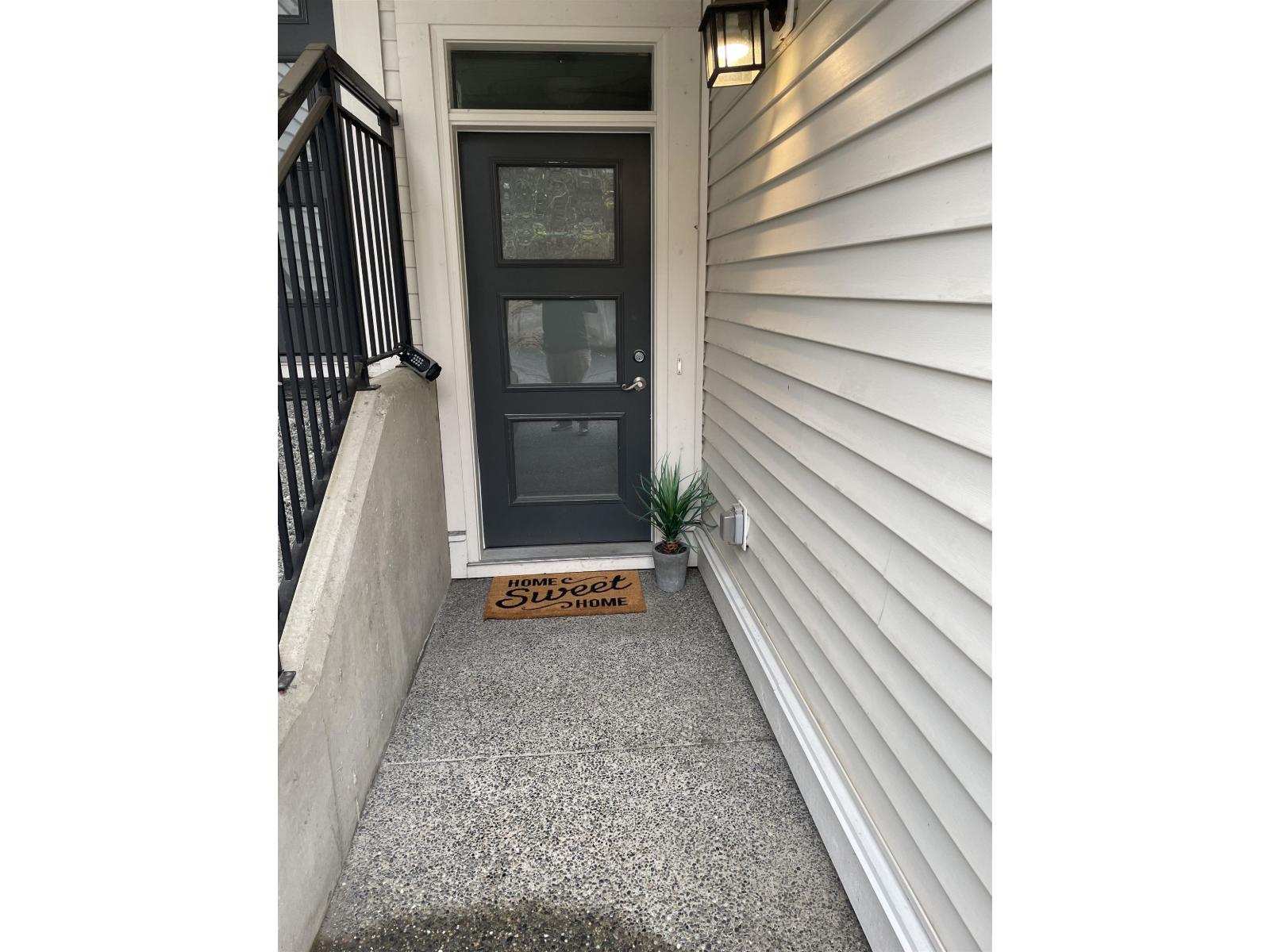 2 5797 PROMONTORY ROAD|Promontory