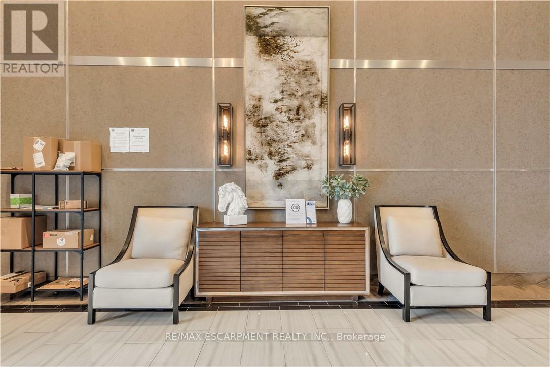 520 - 2486 OLD BRONTE ROAD