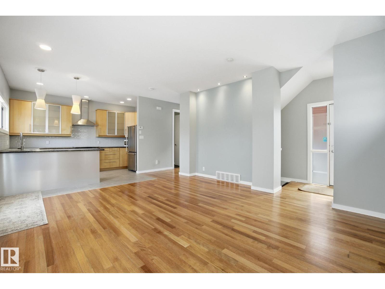 #4 14315 Stony Plain RD NW