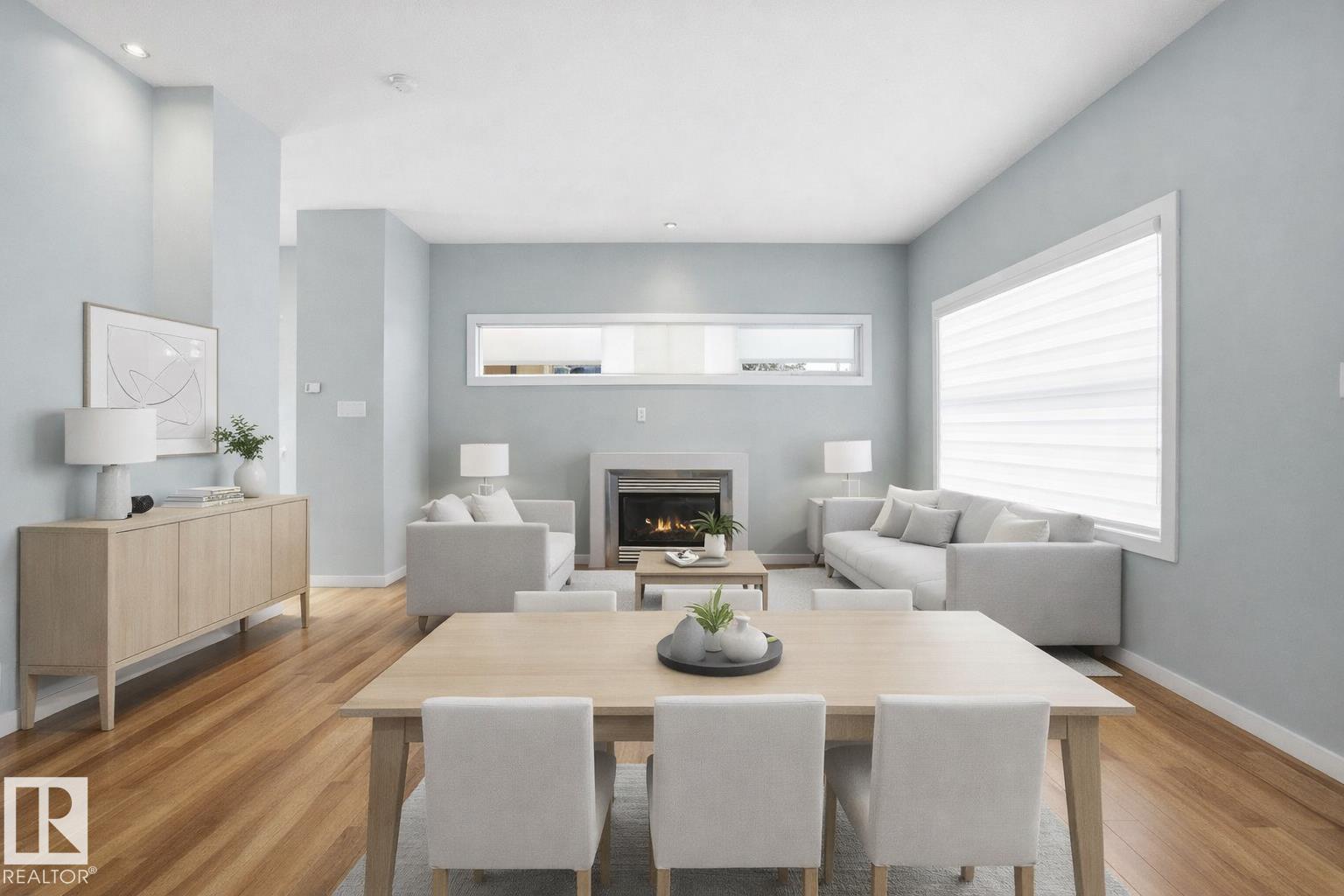 #4 14315 Stony Plain RD NW