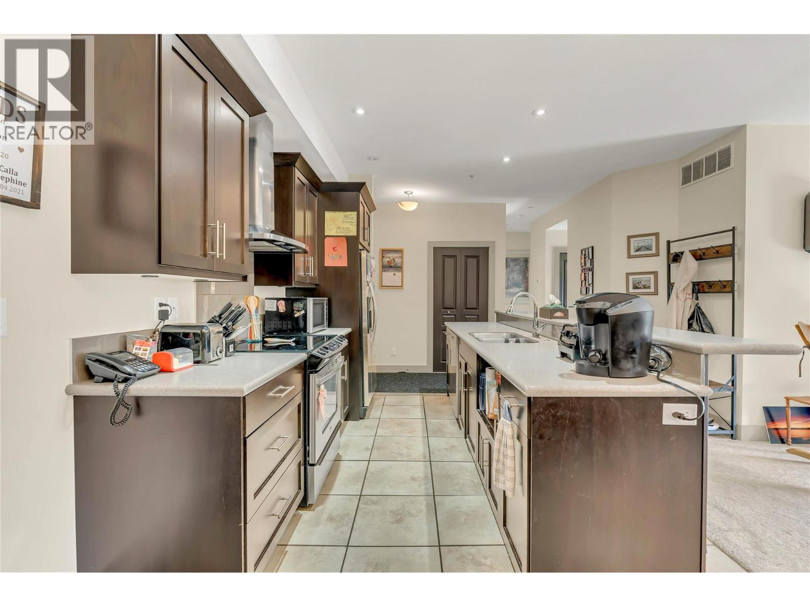 250 Waterford Avenue Unit# 208