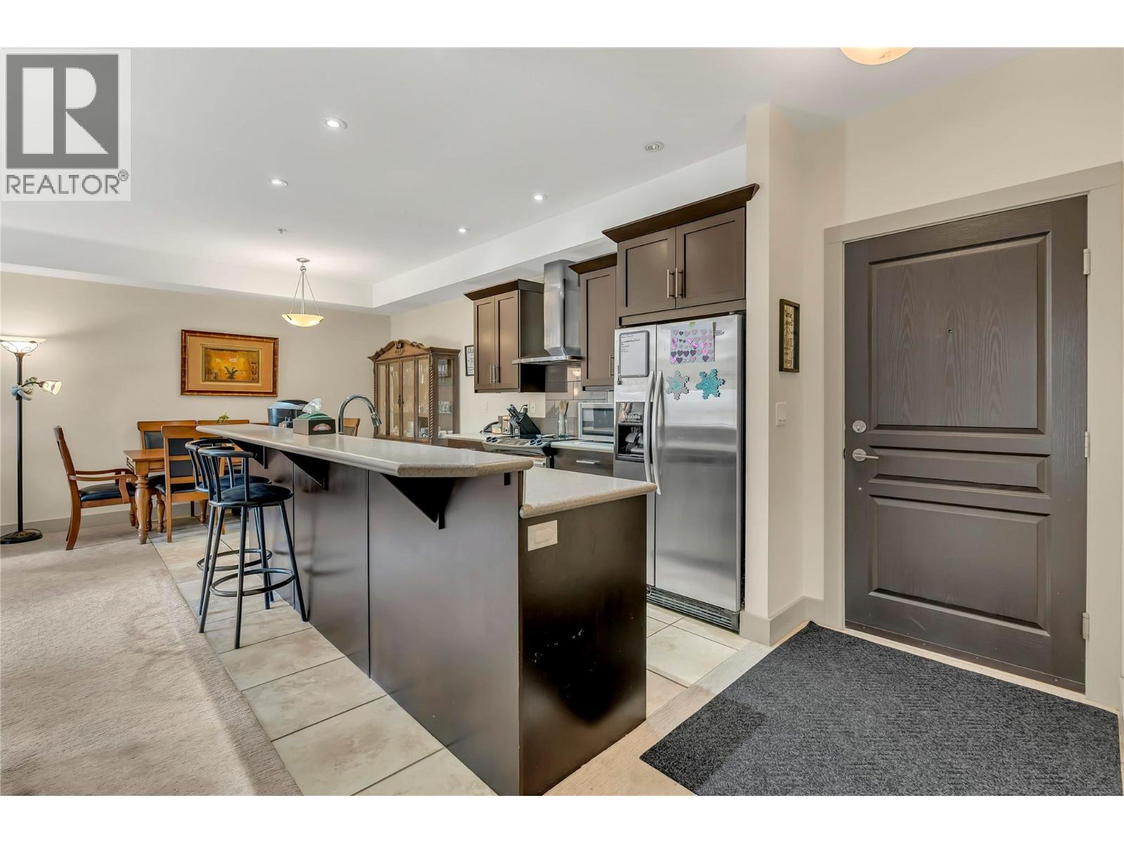 250 Waterford Avenue Unit# 208