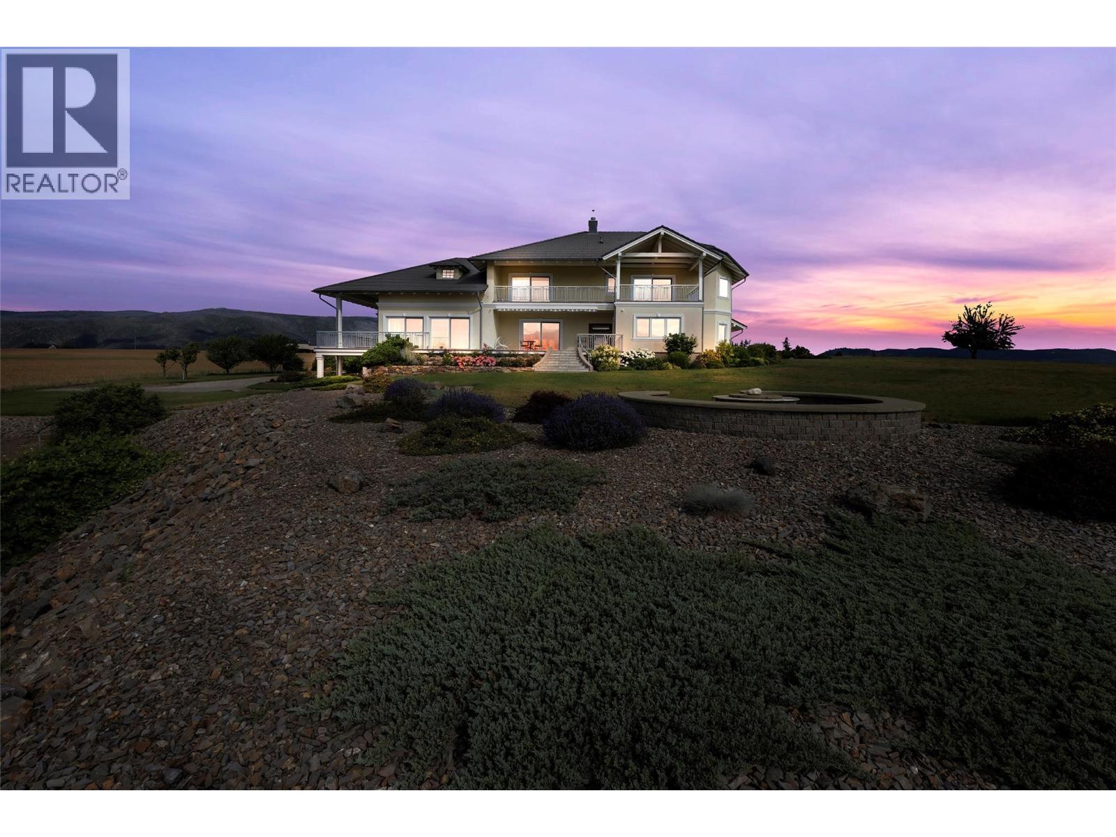 202 Stepping Stones Crescent