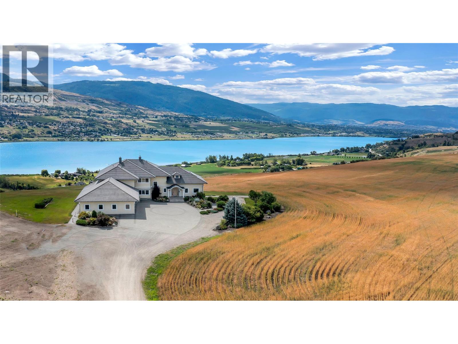 202 Stepping Stones Crescent