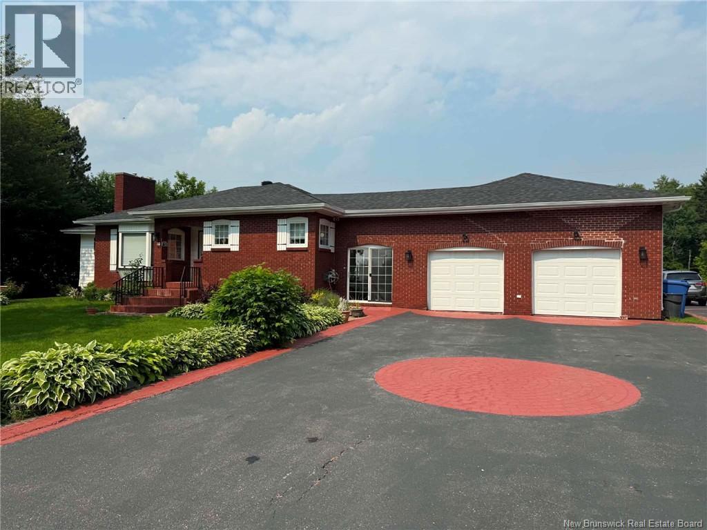 10 Coady Street