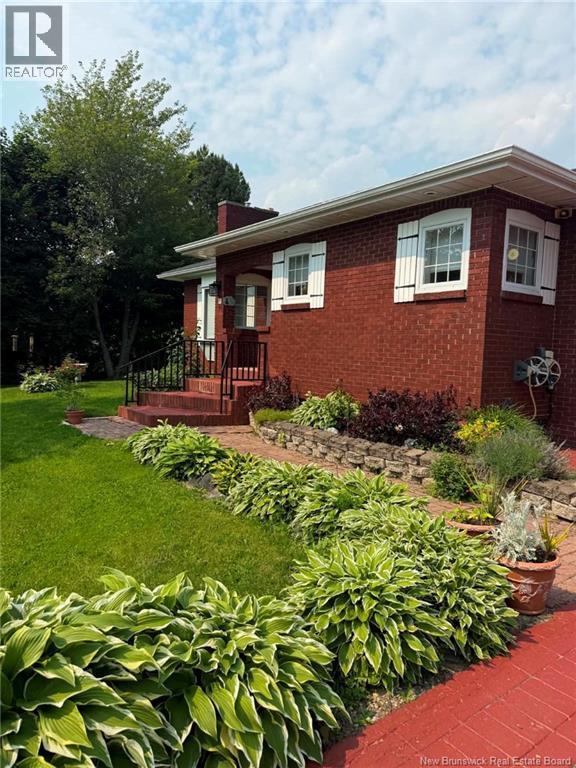 10 Coady Street