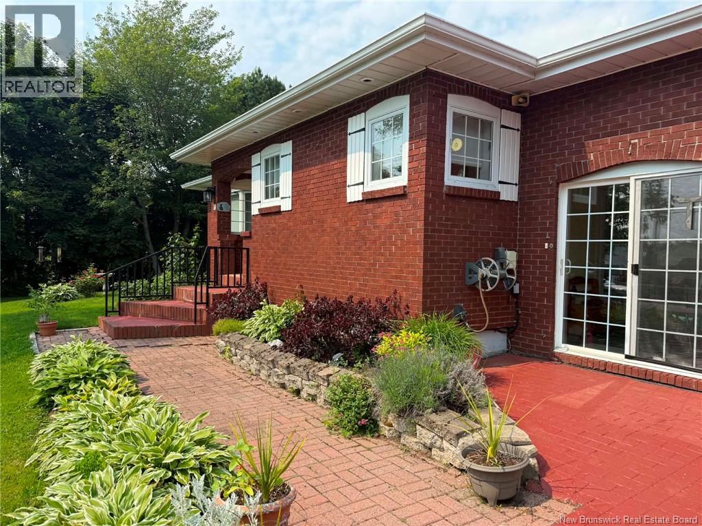 10 Coady Street