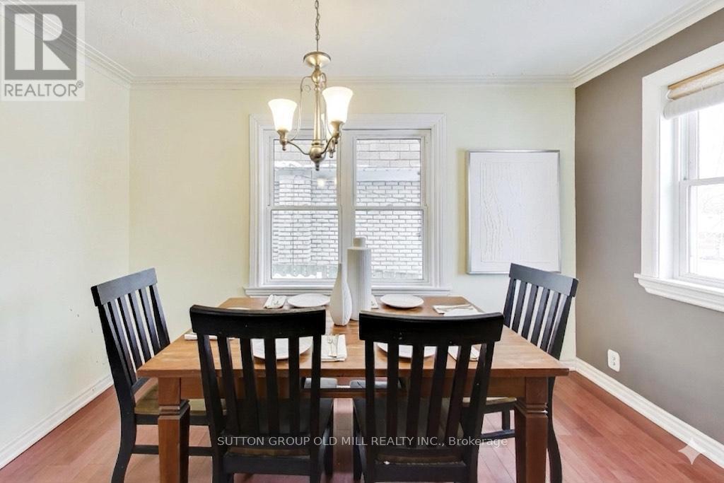 33 MYSTIC AVENUE