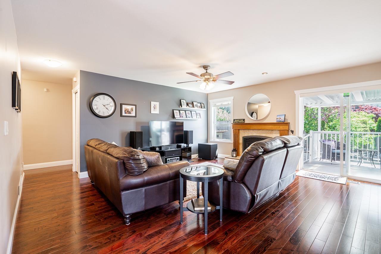 34934 OAKHILL DRIVE