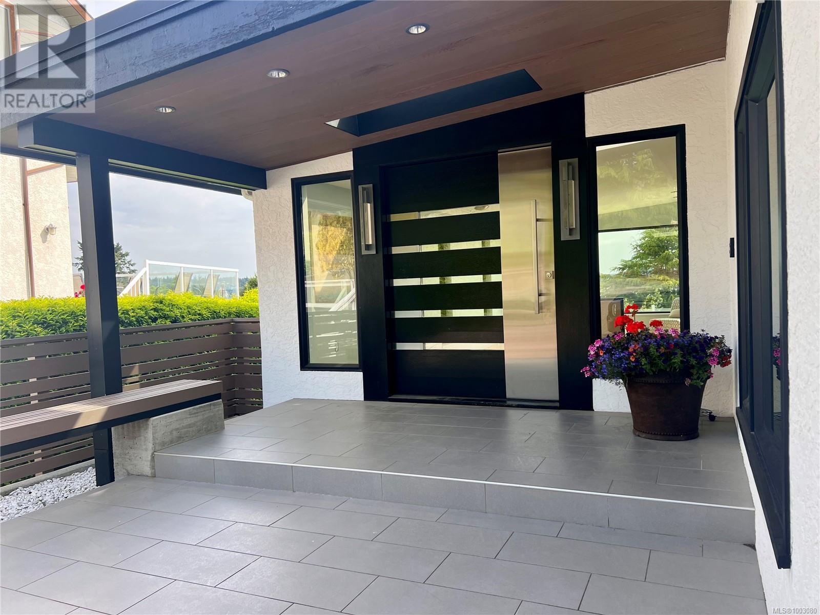 3507 Aloha Ave