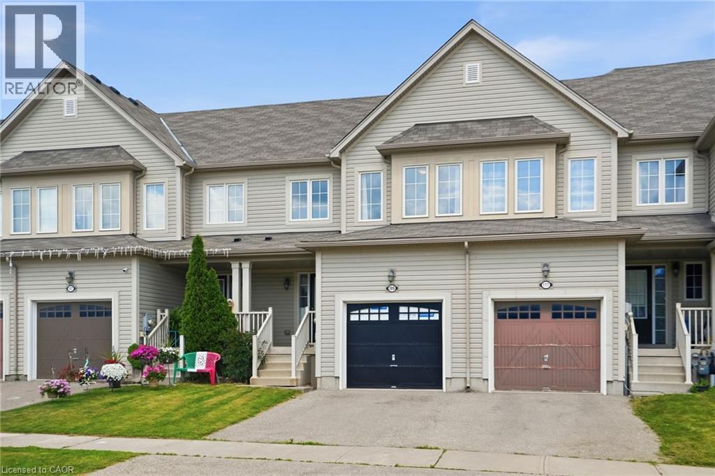 109 BISSET Avenue