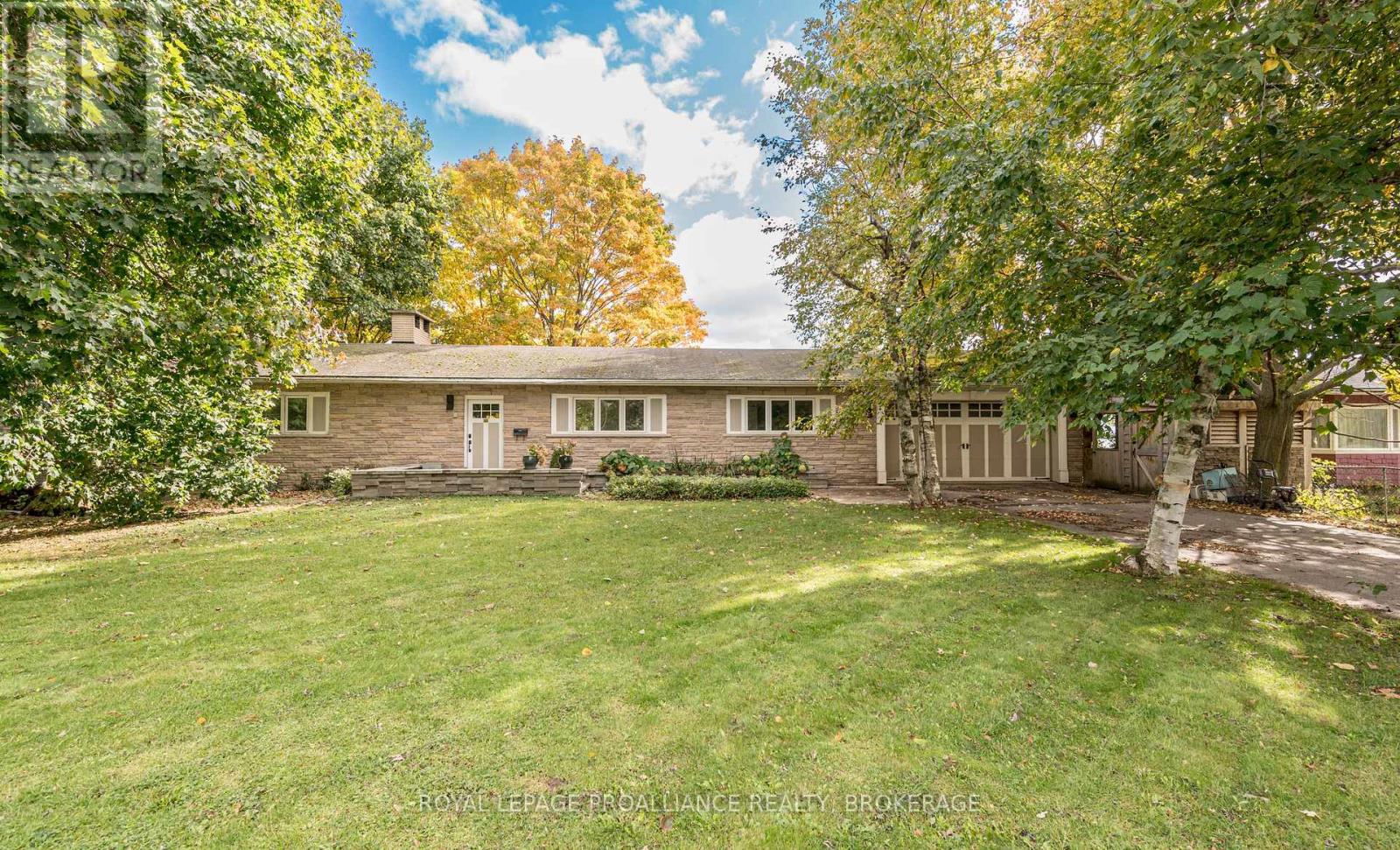 4420 BATH ROAD