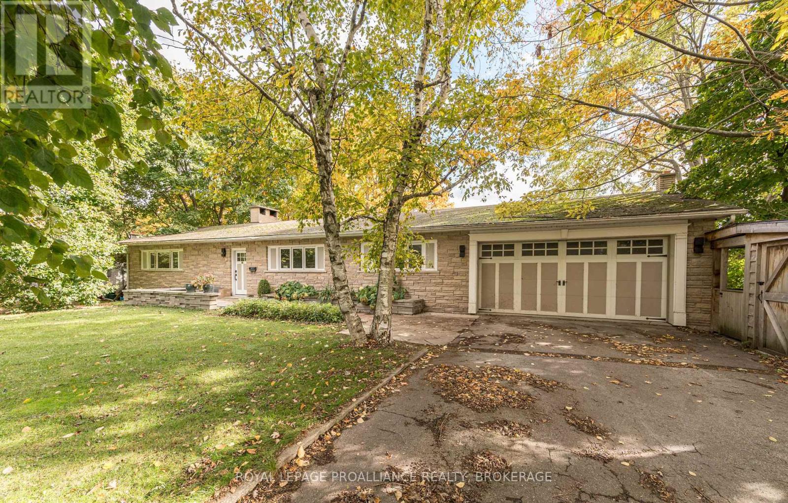 4420 BATH ROAD