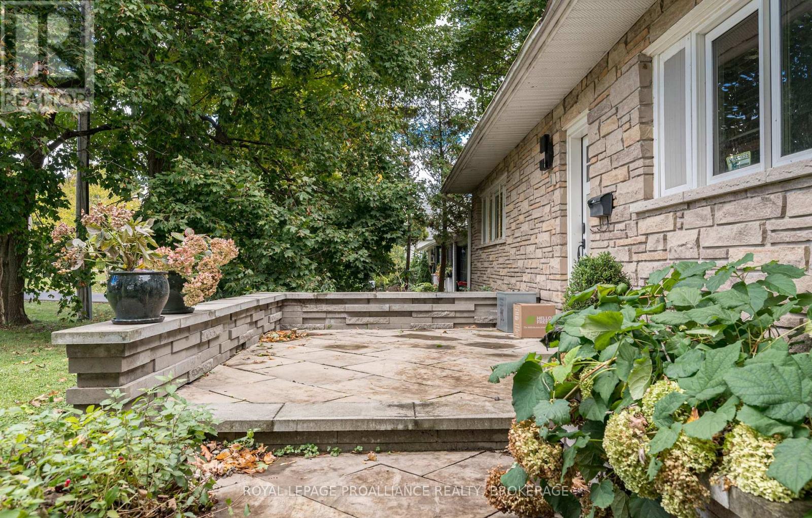 4420 BATH ROAD