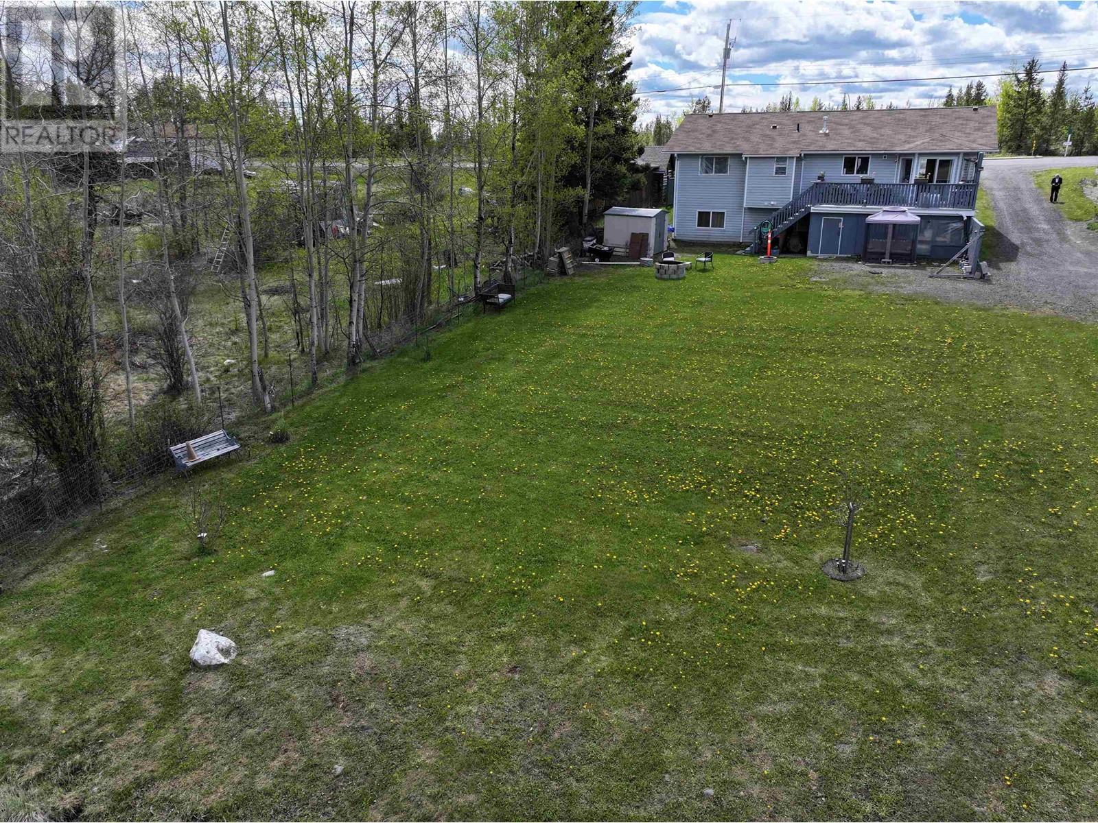 7036 93 MILE FRONTAGE ROAD