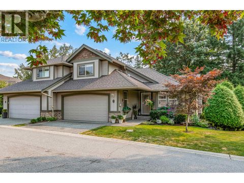 10 23281 KANAKA WAY Maple Ridge BC V2W1Z2