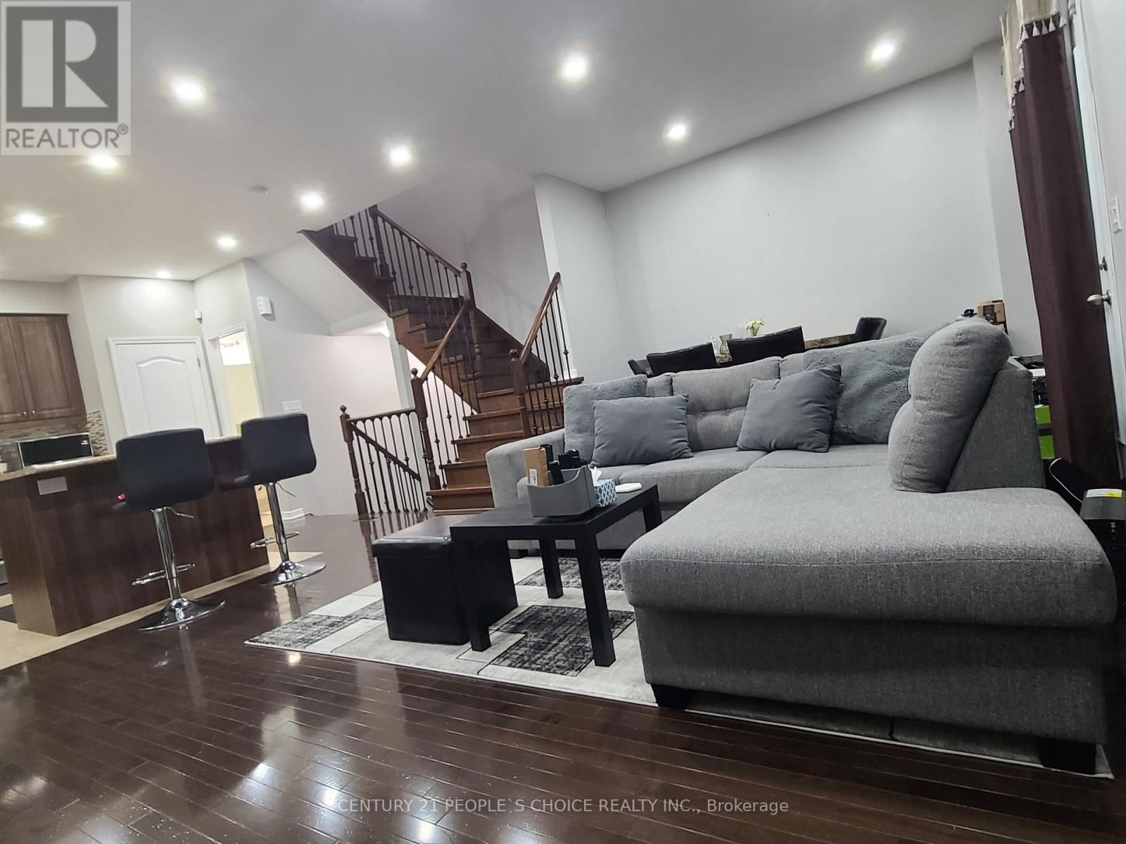 13 BIRCHFIELD CRESCENT