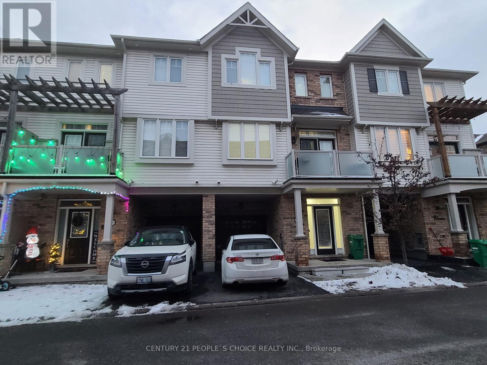 13 BIRCHFIELD CRESCENT