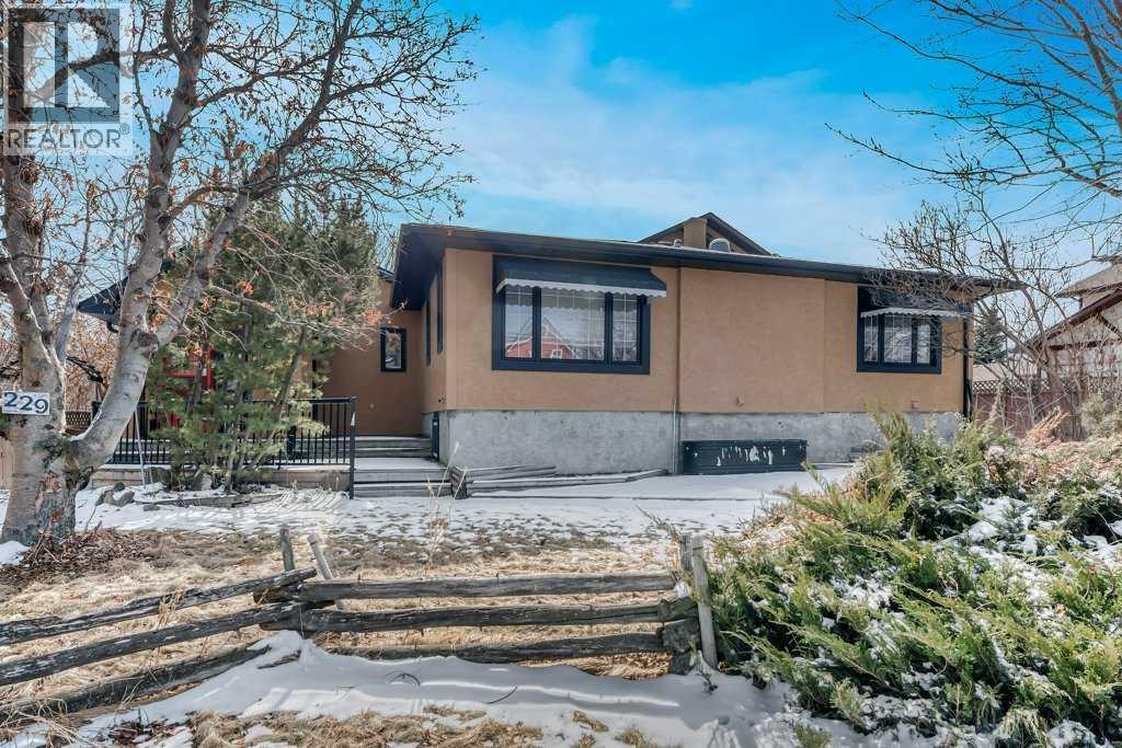 229 5 Avenue