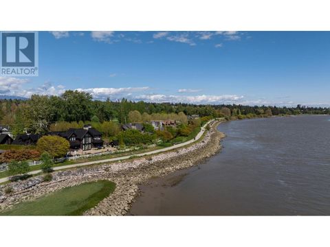 7520 BALACLAVA STREET Vancouver BC V6N0A3